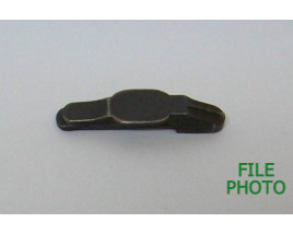 Take Down Screw Lock - Large Variation - Original Take Down Screw Lock - Large Variation - Original