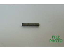 Hammer Pin - Original Hammer Pin - Original