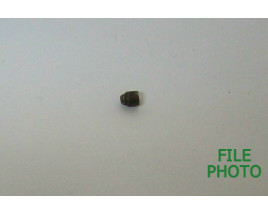 Trigger Lock Plunger - Original Trigger Lock Plunger - Original