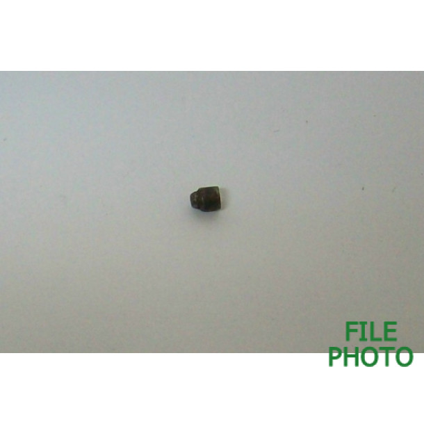 Trigger Lock Plunger - Original