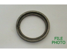 Barrel Buffer Washer - Original Barrel Buffer Washer - Original