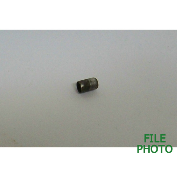 Trigger Spring Plunger - Original Trigger Spring Plunger - Original