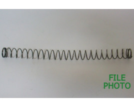 Mainspring - Original