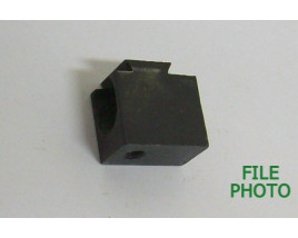 Receiver Stud - Original