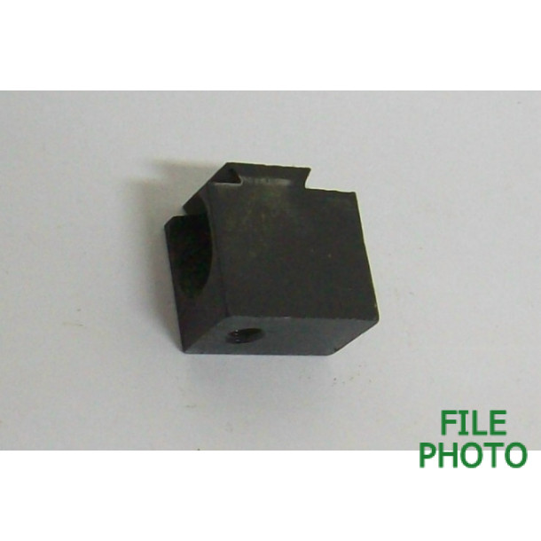 Receiver Stud - Original Receiver Stud - Original