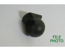 Magazine Ring - Original