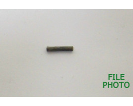 Magazine Ring Pin - Original