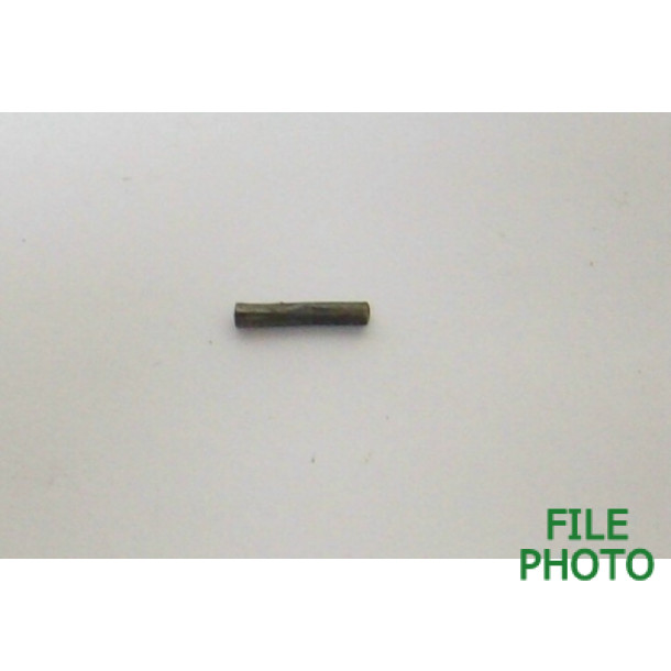 Magazine Ring Pin - Original