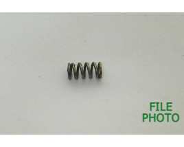 Sear Spring - Original