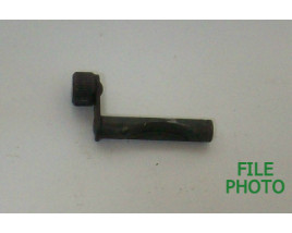 Trigger Lock (Safety) - Original