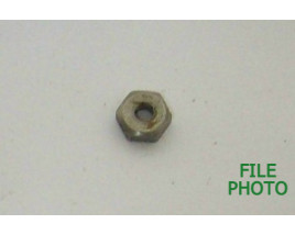Trigger Stop Screw Nut - Original