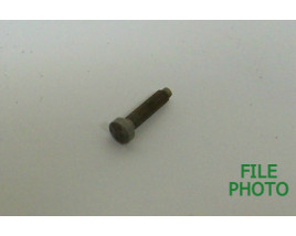 Trigger Stop Screw - Original