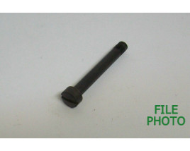 Recoil Block Screw - aka Rear Guard Screw - Original