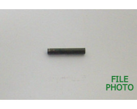 Firing Pin Stop Pin - Original