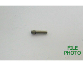 Firing Pin Plunger - Original