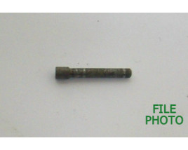 Disconnector Pin - Original Disconnector Pin - Original