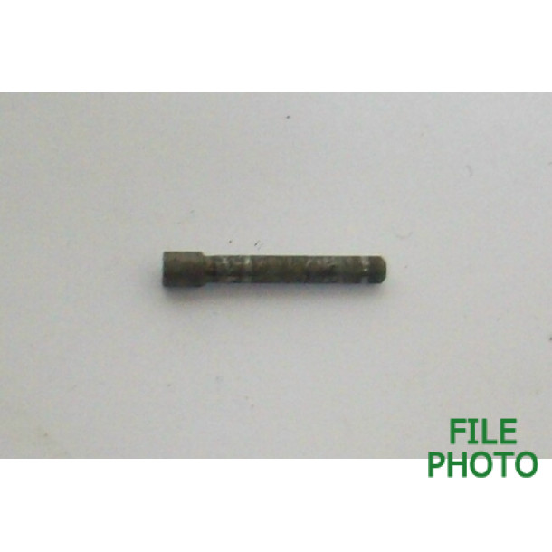 Disconnector Pin - Original Disconnector Pin - Original