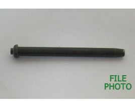 Return Spring Guide - Metal - Original Return Spring Guide - Metal - Original