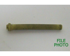 Return Spring Guide - Nylon - Original Return Spring Guide - Nylon - Original