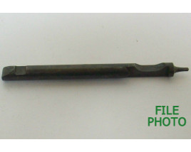 Firing Pin - Original