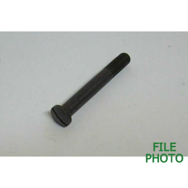 Tang Screw - Upper - Original