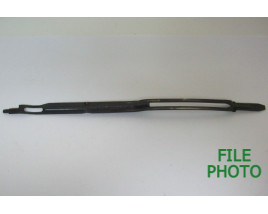 Ejector - Retaining Pin Type - Blue - Below S/N L2,000,000 - Original Ejector - Retaining Pin Type - Blue - Below S/N L2,000,000 - Original