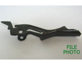 Carrier Assembly - 12 & 20 Gauge - Below S/N L2,000,000 - Original Carrier Assembly - 12 & 20 Gauge - Below S/N L2,000,000 - Original