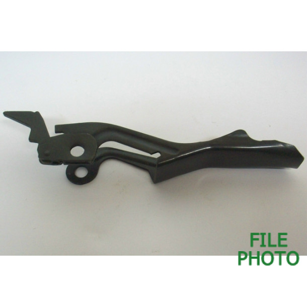 Carrier Assembly - 12 & 20 Gauge - Below S/N L2,000,000 - Original
