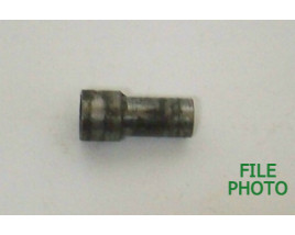 Assembly Screw Bushing - Original