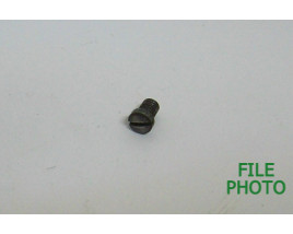 Mainspring Screw - Original