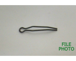 Trigger Spring - Wire Type - Original