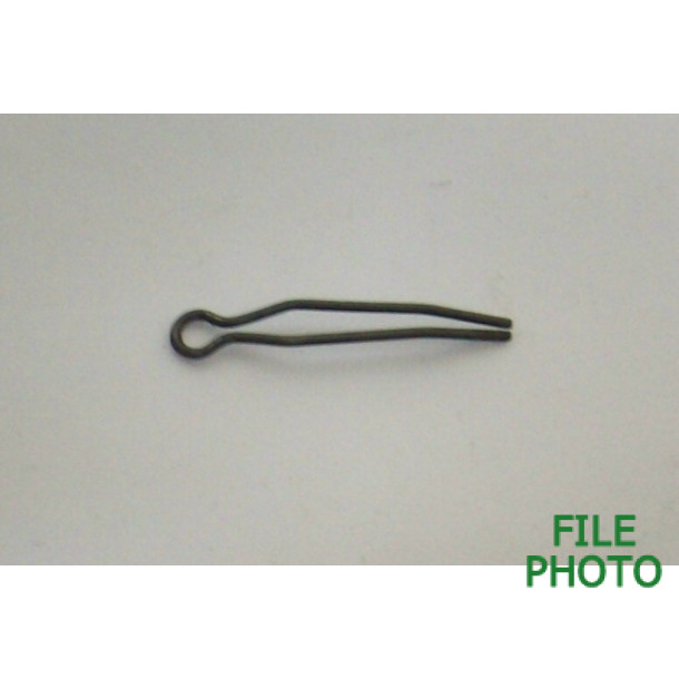 Trigger Spring - Wire Type - Original