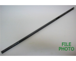 Magazine Tube - Outside - Original