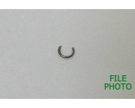 Stock Stud Screw Stop - Original