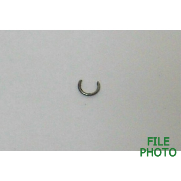 Stock Stud Screw Stop - Original