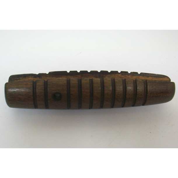 Action Slide Handle (Forearm) - Walnut - Original