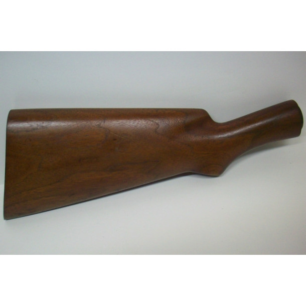 Butt Stock - Early Variation - Walnut - 16 & 20 Gauge - Original