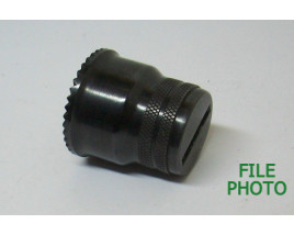 Valve Cap Assembly - Original