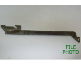 Slide Arm - Original Slide Arm - Original