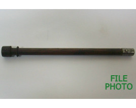 Bolt Spring Follower Stop Rod - Original Bolt Spring Follower Stop Rod - Original