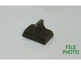 Front Sight - No. 75C Series - Original Front Sight - No. 75C Series - Original