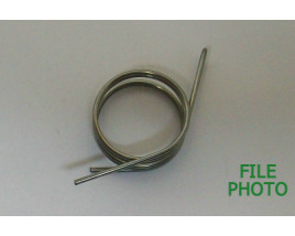 Hammer Spring - Original