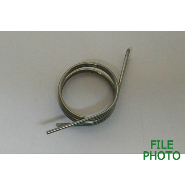 Hammer Spring - Original