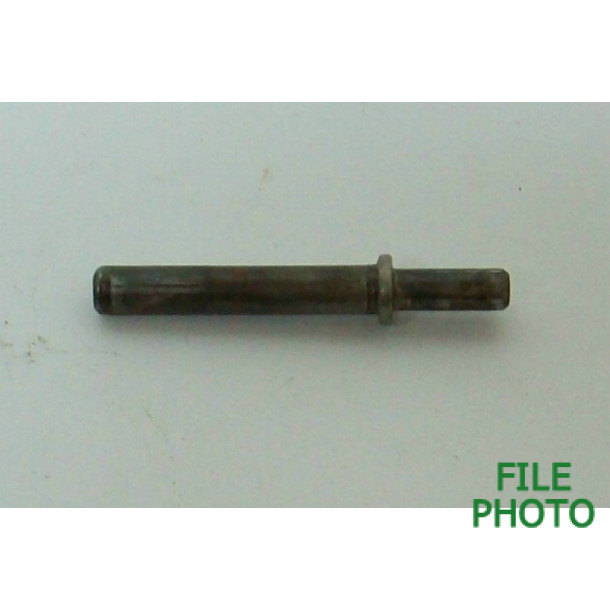 Mainspring Plunger - Original