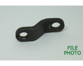Trigger Pull Adjusting Bracket - Original Trigger Pull Adjusting Bracket - Original