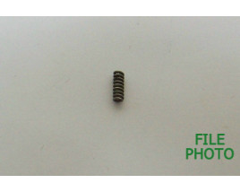 Trigger Spring - Original