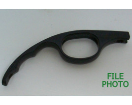 Trigger Guard - Original