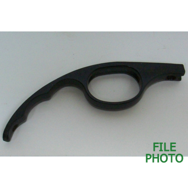 Trigger Guard - Original