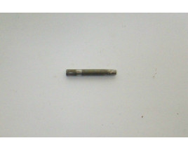 Disconnector Pin - Original