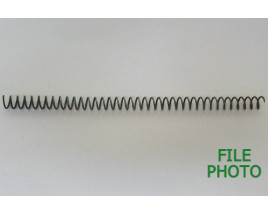 Retracting Spring - Original Retracting Spring - Original
